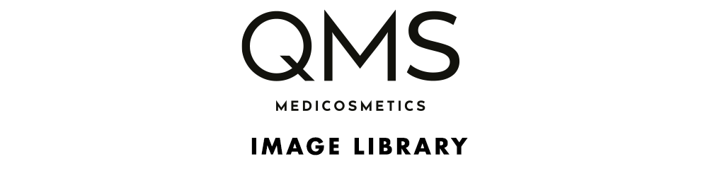 QMS Medicosmetics Image Library