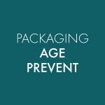 Age Prevent