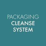 Cleanse System