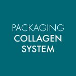 Collagen System