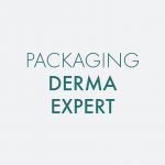 Derma Expert