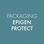 Epigen Protect