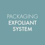 Exfoliant System