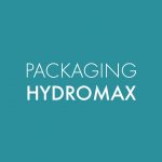 Hydromax