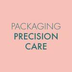 Precision Care