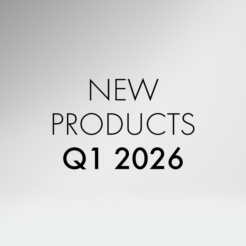 Vorlage_Vorschaubilder_Proshop_New Products Q1 2026